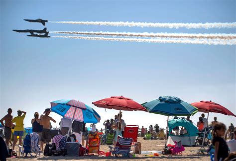 breitling air show programme|airshow huntington beach pa.